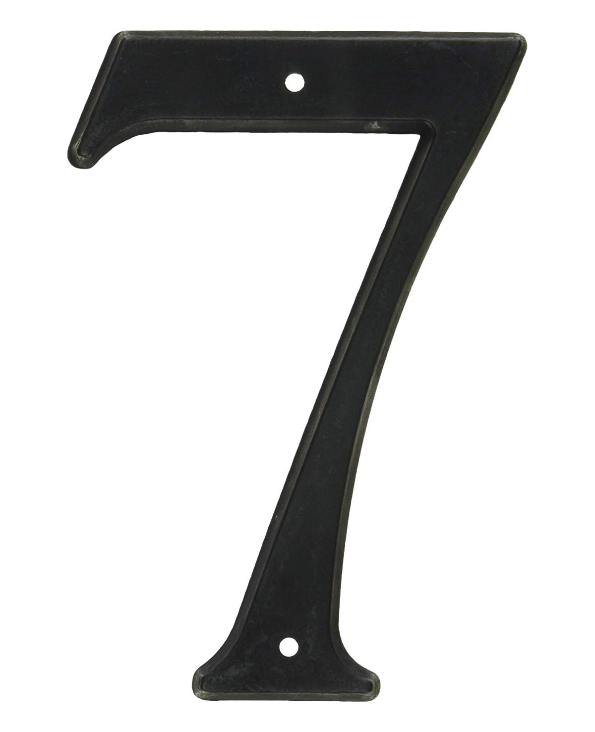 buy bronze, letters & numbers at cheap rate in bulk. wholesale & retail builders hardware items store. home décor ideas, maintenance, repair replacement parts