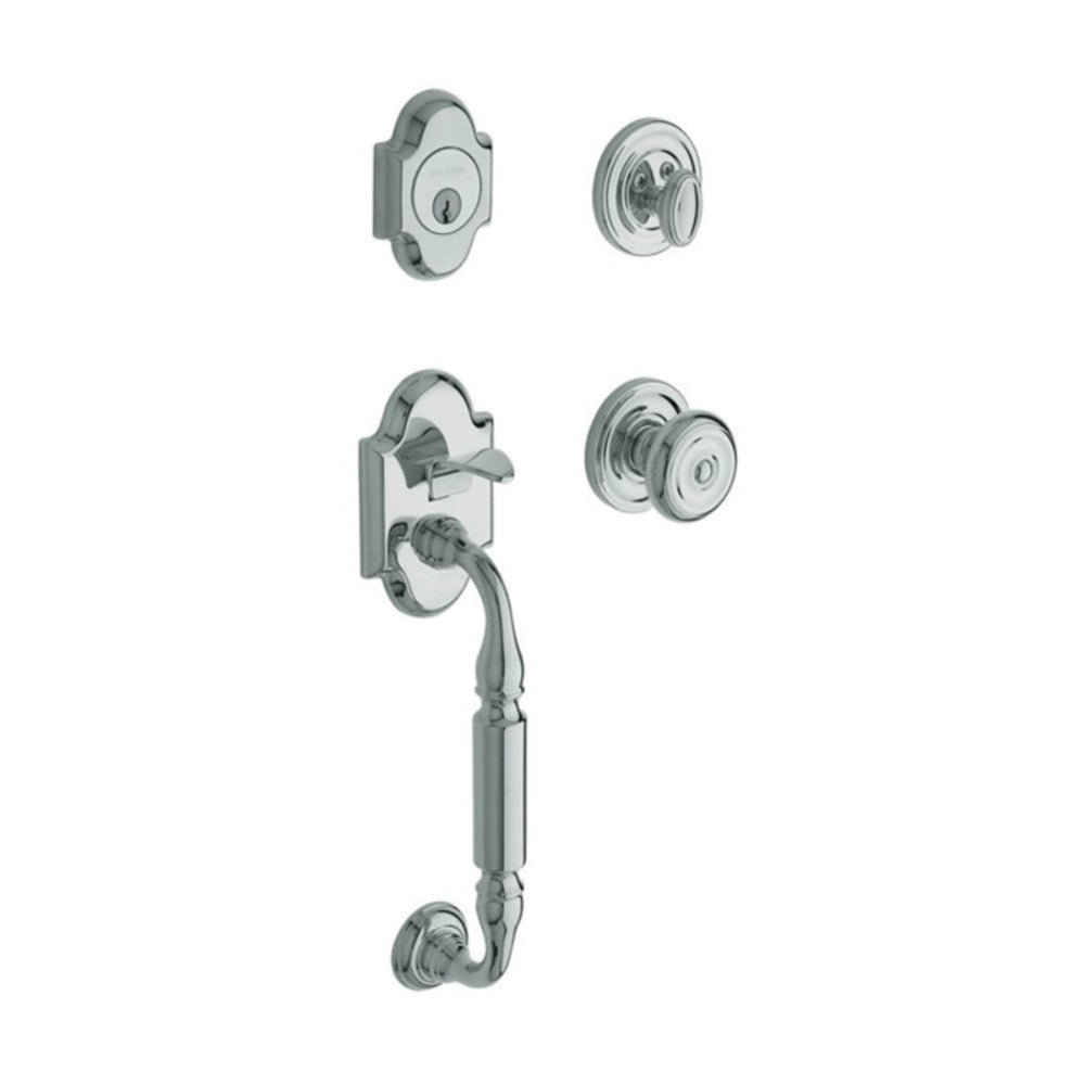 buy handlesets locksets at cheap rate in bulk. wholesale & retail hardware repair tools store. home décor ideas, maintenance, repair replacement parts