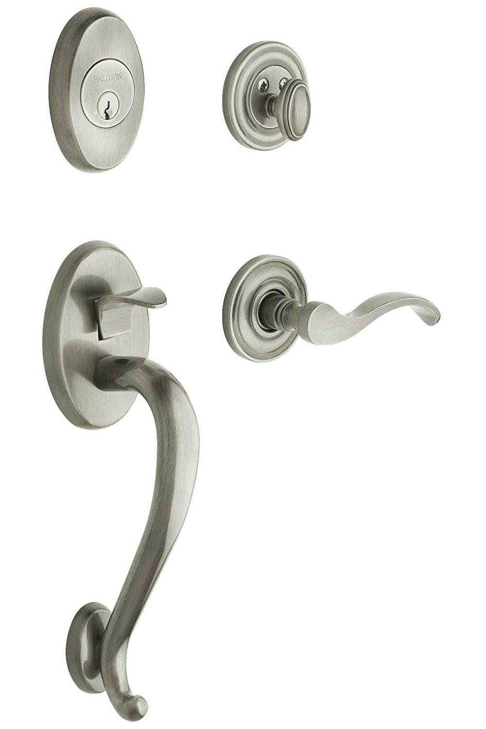 buy handlesets locksets at cheap rate in bulk. wholesale & retail building hardware supplies store. home décor ideas, maintenance, repair replacement parts