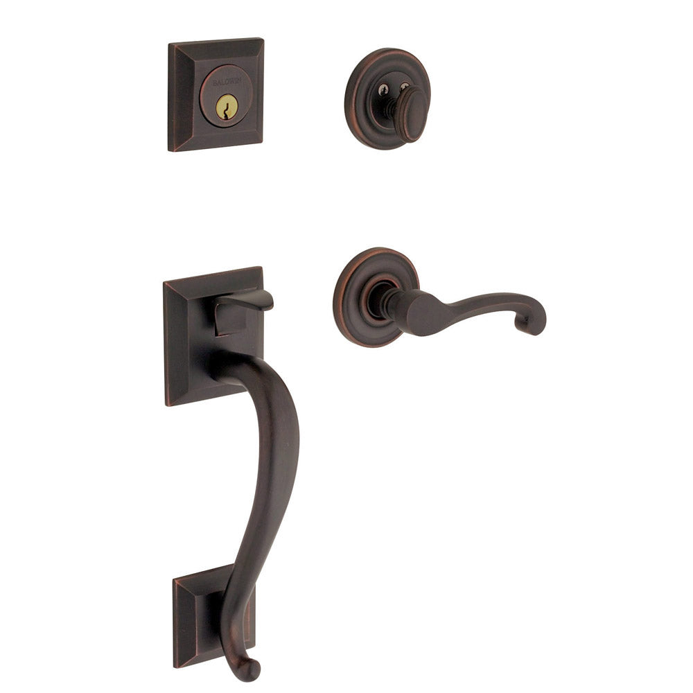 buy handlesets locksets at cheap rate in bulk. wholesale & retail builders hardware items store. home décor ideas, maintenance, repair replacement parts