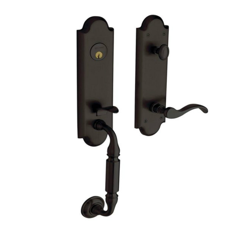 buy handlesets locksets at cheap rate in bulk. wholesale & retail builders hardware equipments store. home décor ideas, maintenance, repair replacement parts