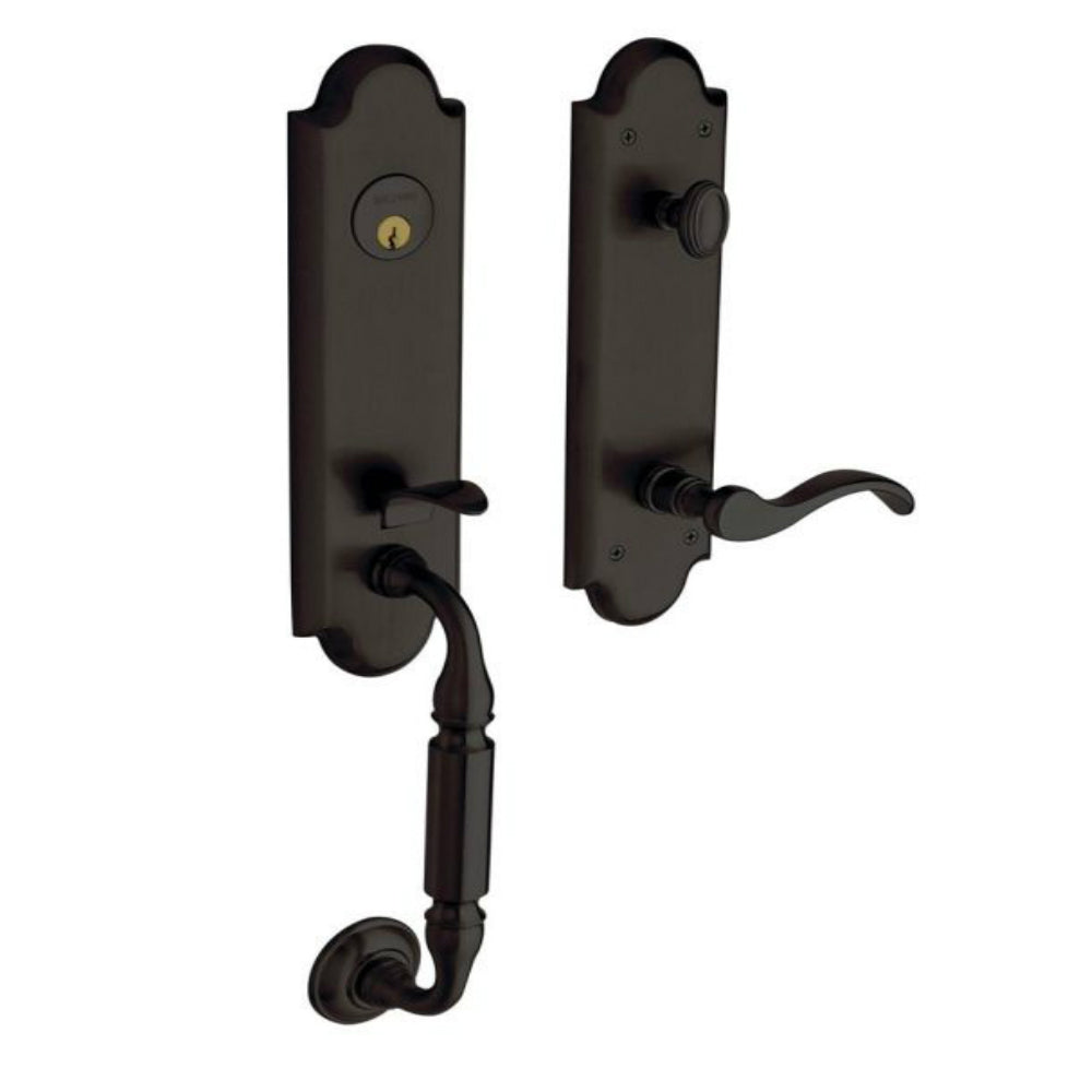 buy handlesets locksets at cheap rate in bulk. wholesale & retail hardware repair tools store. home décor ideas, maintenance, repair replacement parts