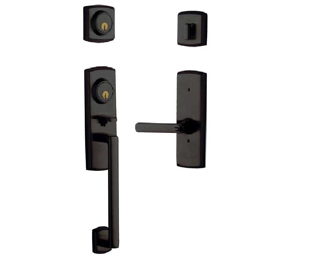 buy handlesets locksets at cheap rate in bulk. wholesale & retail home hardware products store. home décor ideas, maintenance, repair replacement parts