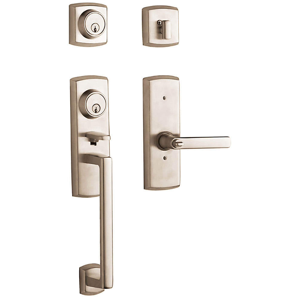 buy handlesets locksets at cheap rate in bulk. wholesale & retail hardware repair tools store. home décor ideas, maintenance, repair replacement parts