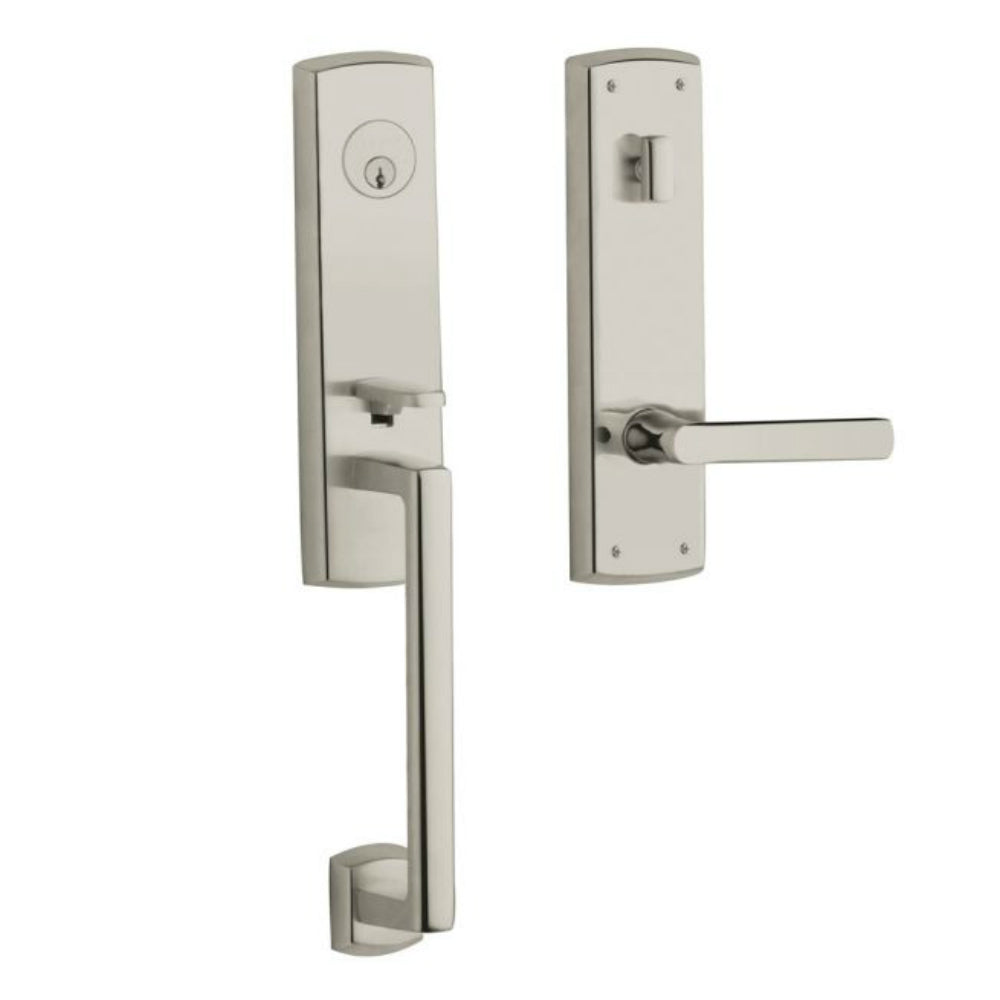 buy handlesets locksets at cheap rate in bulk. wholesale & retail building hardware tools store. home décor ideas, maintenance, repair replacement parts