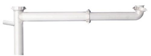 buy tubing at cheap rate in bulk. wholesale & retail bulk plumbing supplies store. home décor ideas, maintenance, repair replacement parts