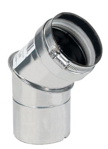 buy class b vent pipe & fittings at cheap rate in bulk. wholesale & retail bulk fireplace supplies store.
