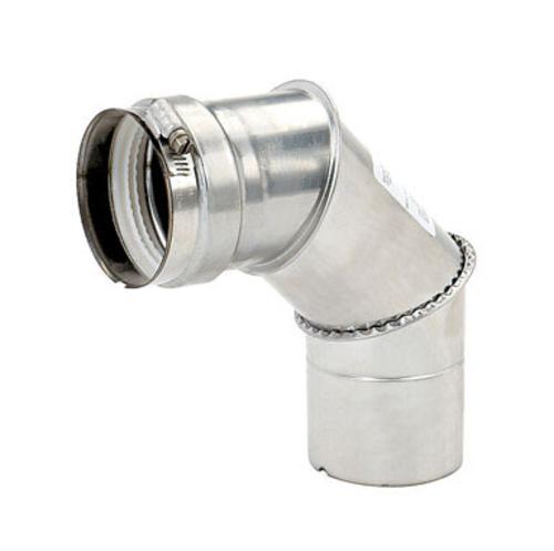 buy class b vent pipe & fittings at cheap rate in bulk. wholesale & retail bulk fireplace supplies store.