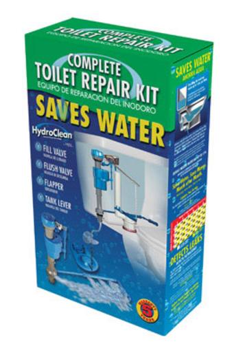 buy toilet repair tools & parts at cheap rate in bulk. wholesale & retail plumbing goods & supplies store. home décor ideas, maintenance, repair replacement parts