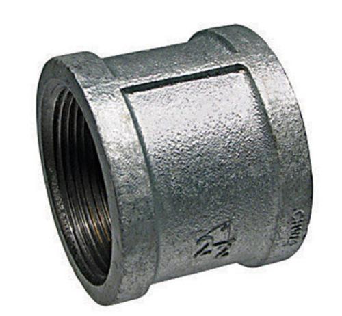 buy galvanized pipe fittings at cheap rate in bulk. wholesale & retail plumbing repair parts store. home décor ideas, maintenance, repair replacement parts