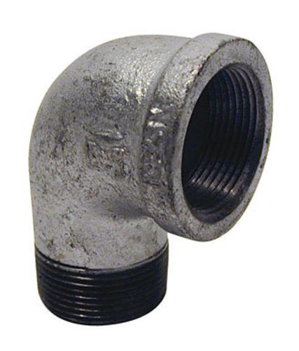 buy pipe at cheap rate in bulk. wholesale & retail plumbing goods & supplies store. home décor ideas, maintenance, repair replacement parts