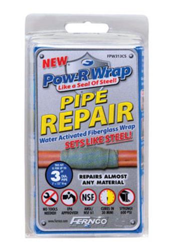 buy pipe repair & replacement parts at cheap rate in bulk. wholesale & retail plumbing tools & equipments store. home décor ideas, maintenance, repair replacement parts