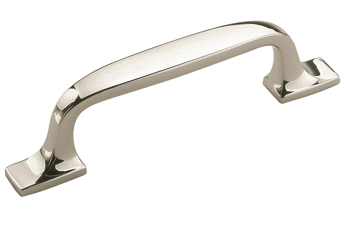 buy pulls, cabinet & drawer hardware at cheap rate in bulk. wholesale & retail construction hardware supplies store. home décor ideas, maintenance, repair replacement parts
