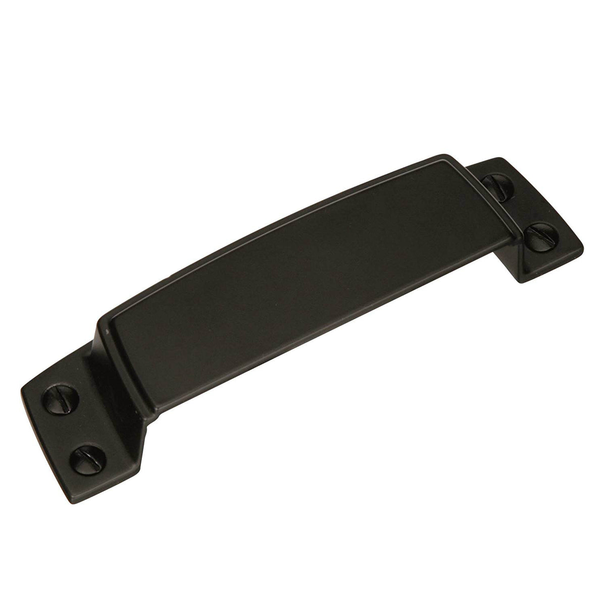 buy pulls, cabinet & drawer hardware at cheap rate in bulk. wholesale & retail home hardware equipments store. home décor ideas, maintenance, repair replacement parts