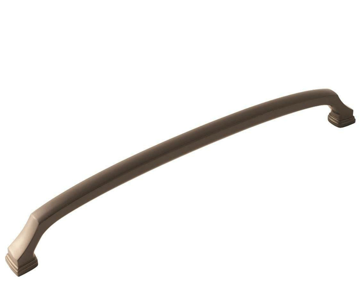 buy pulls, cabinet & drawer hardware at cheap rate in bulk. wholesale & retail construction hardware goods store. home décor ideas, maintenance, repair replacement parts