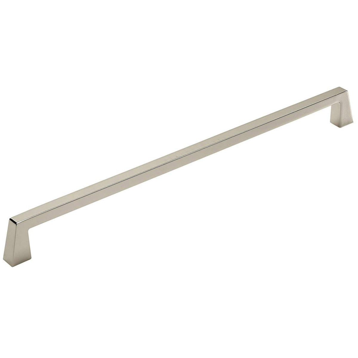 buy pulls, cabinet & drawer hardware at cheap rate in bulk. wholesale & retail builders hardware equipments store. home décor ideas, maintenance, repair replacement parts