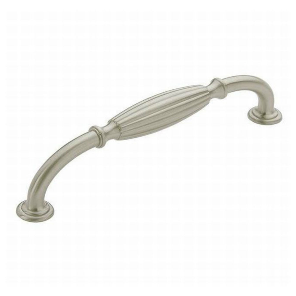 buy pulls, cabinet & drawer hardware at cheap rate in bulk. wholesale & retail construction hardware supplies store. home décor ideas, maintenance, repair replacement parts