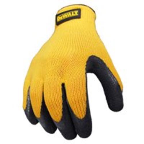 buy safety gloves at cheap rate in bulk. wholesale & retail hand tools store. home décor ideas, maintenance, repair replacement parts