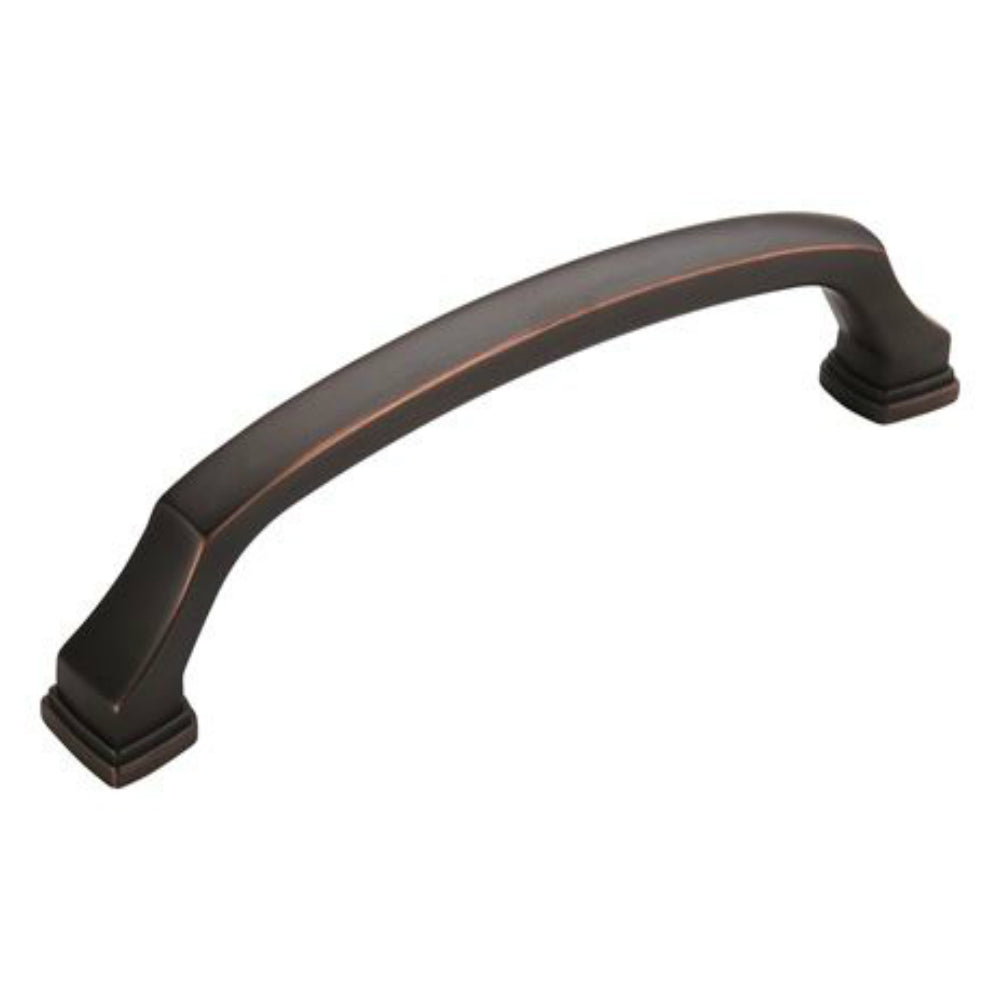 buy pulls, cabinet & drawer hardware at cheap rate in bulk. wholesale & retail hardware repair kit store. home décor ideas, maintenance, repair replacement parts