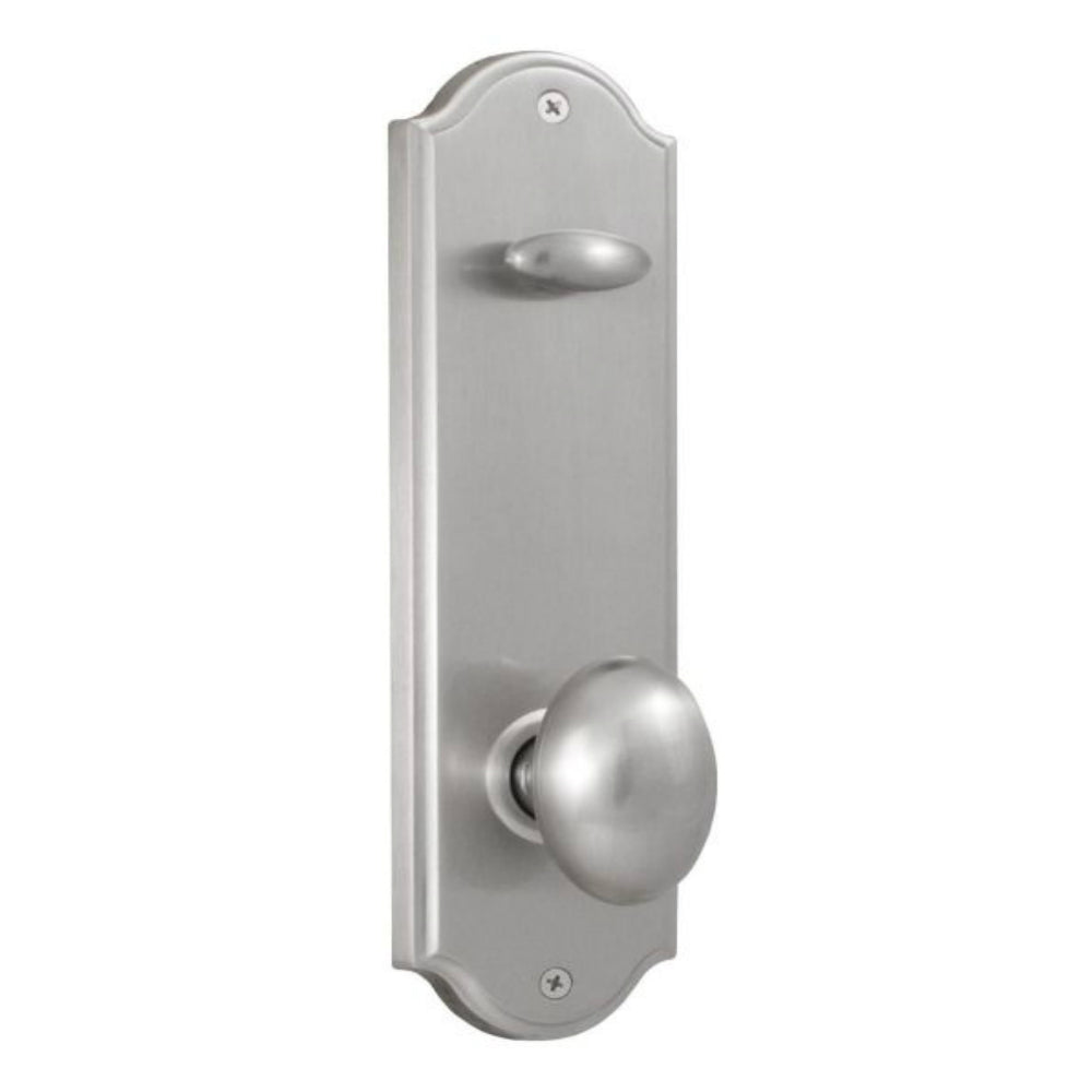 buy handlesets locksets at cheap rate in bulk. wholesale & retail home hardware products store. home décor ideas, maintenance, repair replacement parts