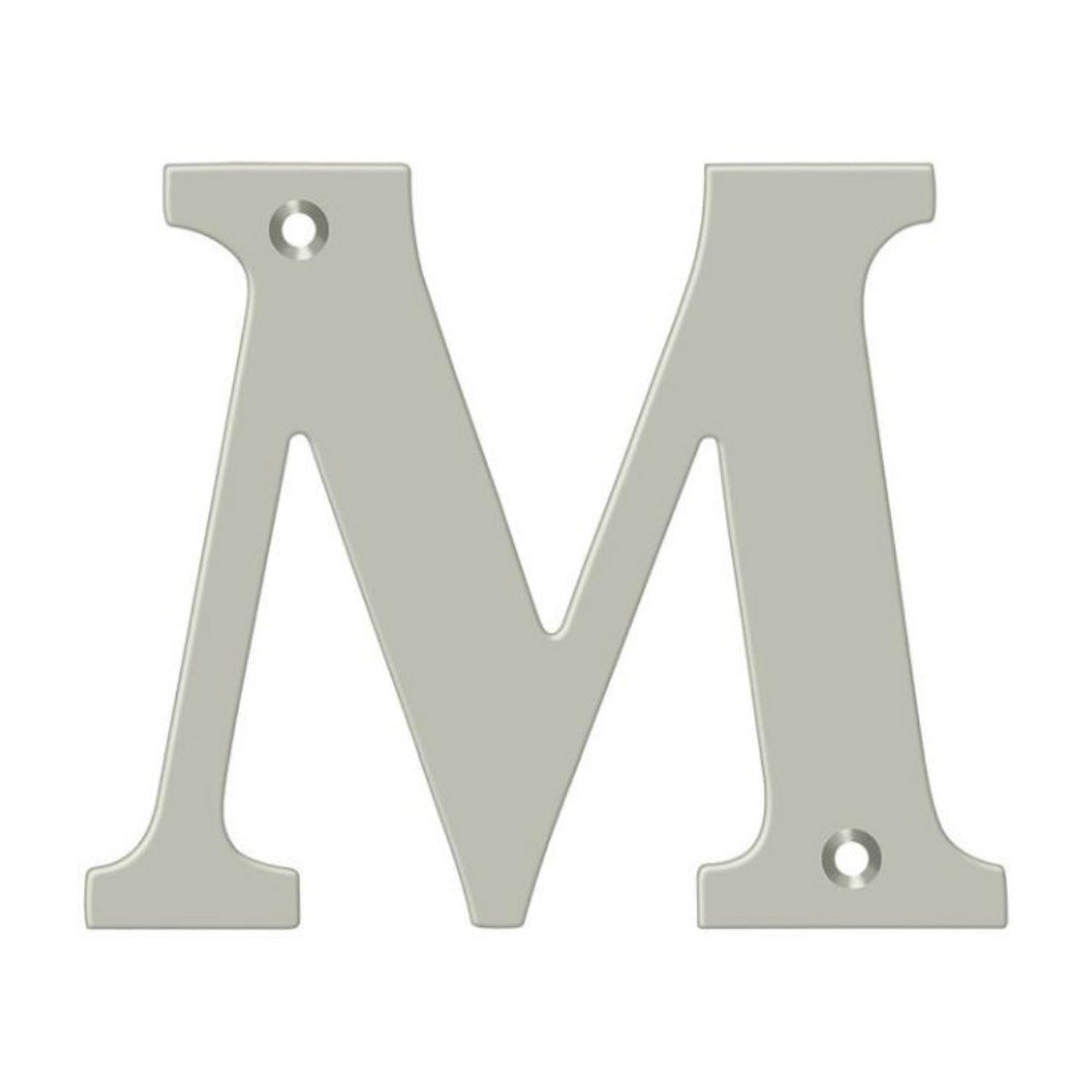 buy brass, letters & numbers at cheap rate in bulk. wholesale & retail construction hardware items store. home décor ideas, maintenance, repair replacement parts