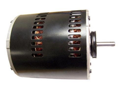 Phoenix 5-7-46 Evaporative Cooler Bare Motor, 3/4HP , 115 Volts