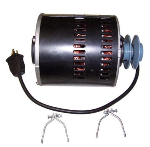 Phoenix MK46C Evaporative Cooler Motor, 1HP, 115 V