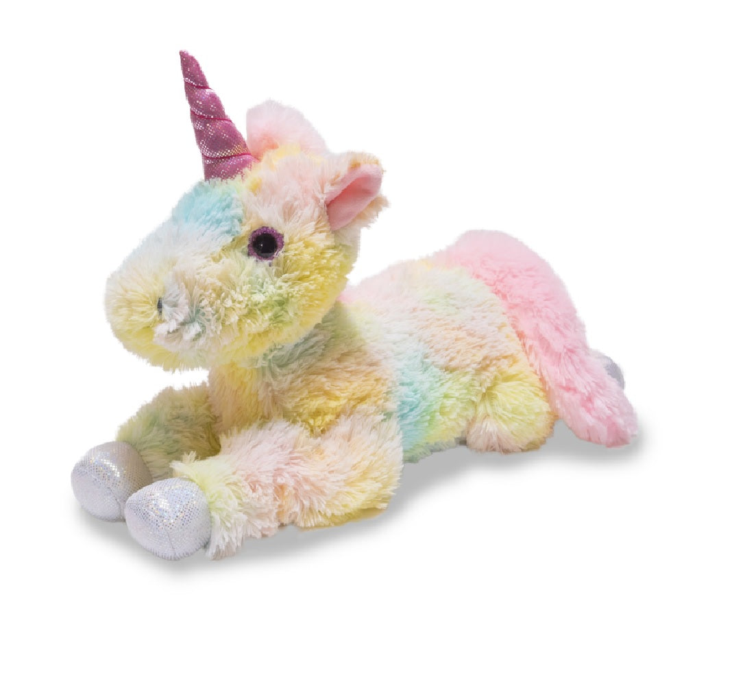 Cuddle Barn CB71065 Magical Sparkle, Multicolor