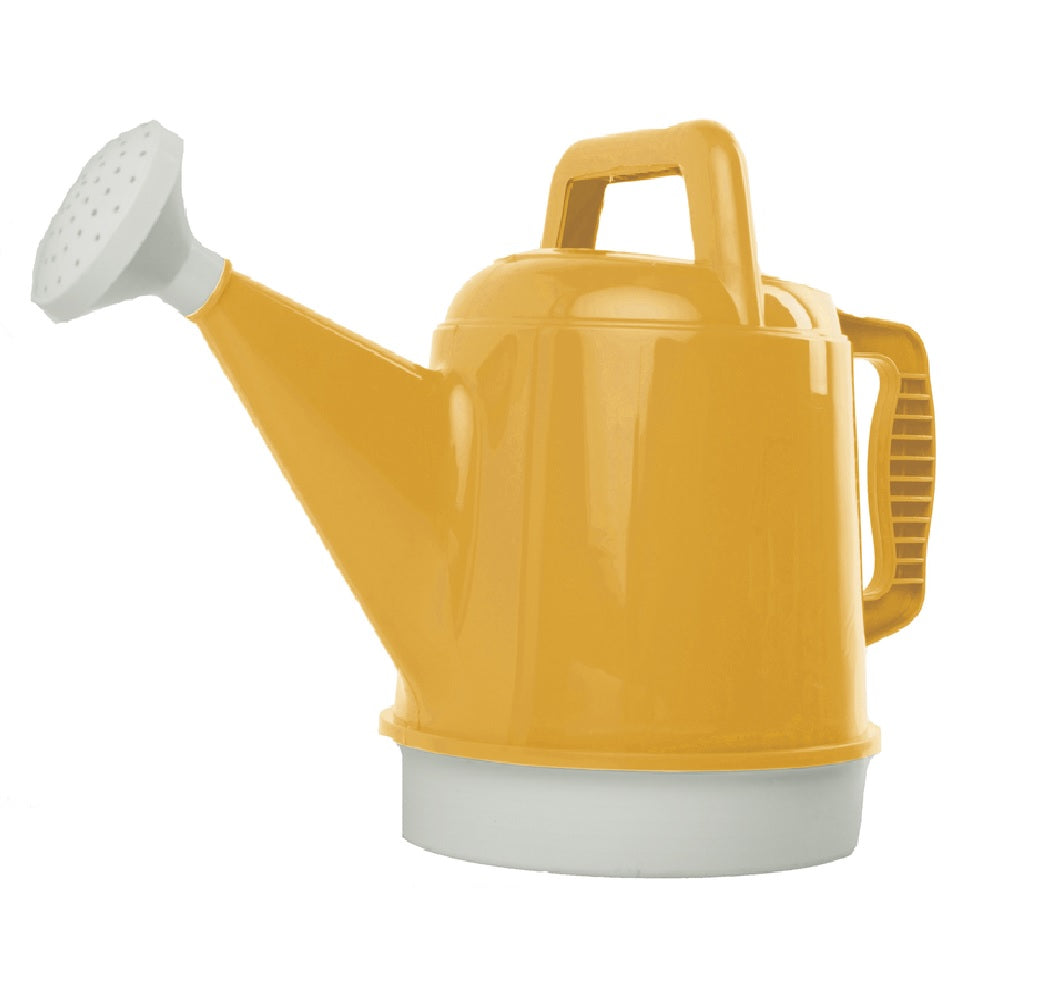 Bloem DWC2-23 Deluxe Watering Can, Plastic