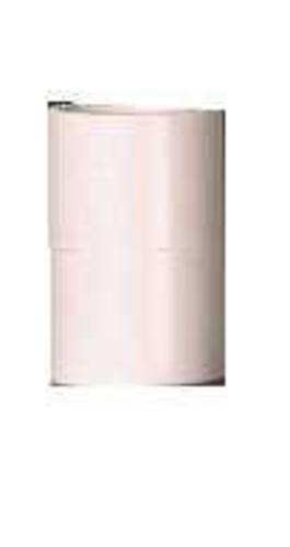 buy pvc pressure fittings at cheap rate in bulk. wholesale & retail plumbing goods & supplies store. home décor ideas, maintenance, repair replacement parts