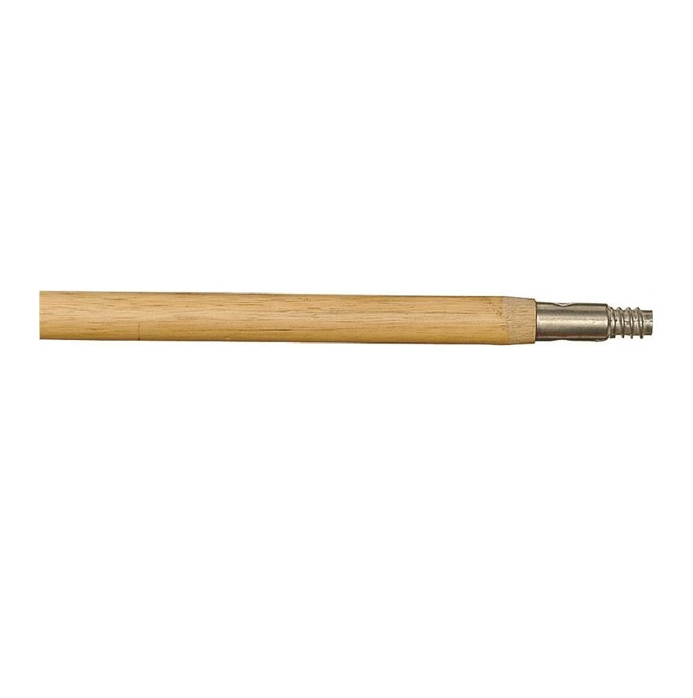 Simple Spaces 93455 Broom Handle, Polypropylene