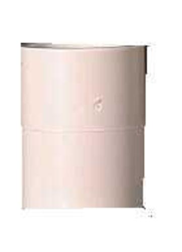 buy pvc pressure fittings at cheap rate in bulk. wholesale & retail plumbing repair tools store. home décor ideas, maintenance, repair replacement parts