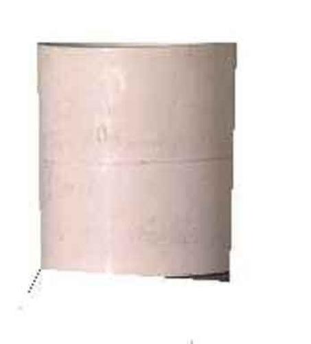 buy pvc pressure fittings at cheap rate in bulk. wholesale & retail professional plumbing tools store. home décor ideas, maintenance, repair replacement parts