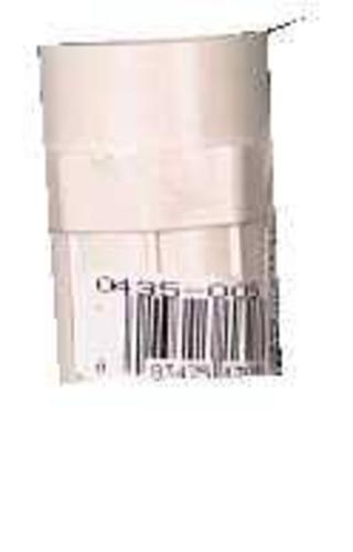 buy pvc pressure fittings at cheap rate in bulk. wholesale & retail plumbing spare parts store. home décor ideas, maintenance, repair replacement parts