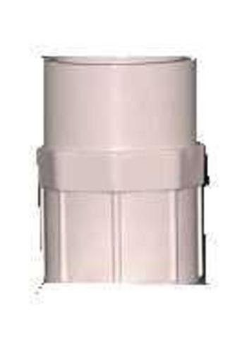 buy pvc pressure fittings at cheap rate in bulk. wholesale & retail plumbing replacement items store. home décor ideas, maintenance, repair replacement parts