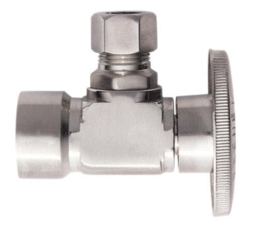 buy valves at cheap rate in bulk. wholesale & retail plumbing goods & supplies store. home décor ideas, maintenance, repair replacement parts