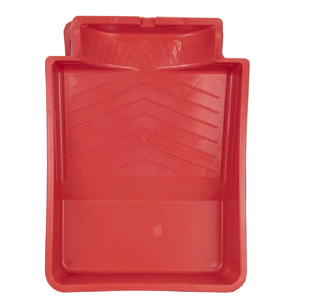 Linzer RM 507 R 0900 Deep Well Paint Tray, Plastic