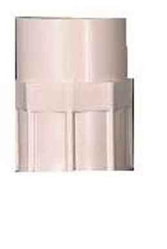 buy pvc pressure fittings at cheap rate in bulk. wholesale & retail plumbing goods & supplies store. home décor ideas, maintenance, repair replacement parts