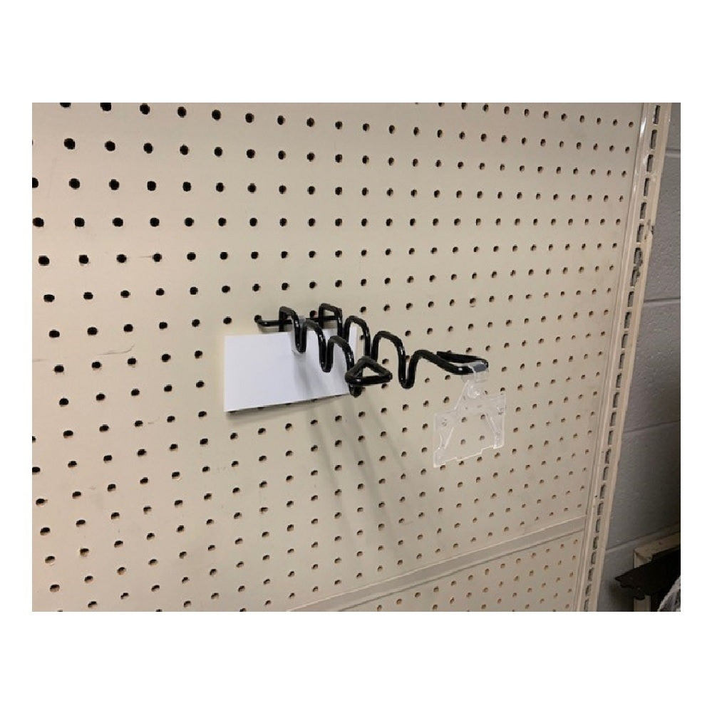 Ebsco 1024625-0PK5014 Trowel Pegboard Hook