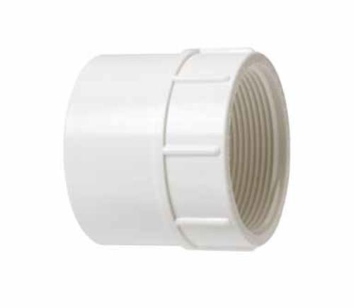 buy pvc pressure fittings at cheap rate in bulk. wholesale & retail professional plumbing tools store. home décor ideas, maintenance, repair replacement parts