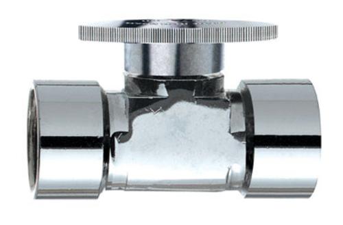 buy valves at cheap rate in bulk. wholesale & retail plumbing repair tools store. home décor ideas, maintenance, repair replacement parts