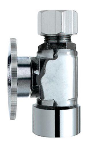 buy valves at cheap rate in bulk. wholesale & retail plumbing tools & equipments store. home décor ideas, maintenance, repair replacement parts