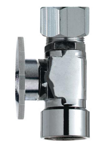 buy valves at cheap rate in bulk. wholesale & retail plumbing replacement items store. home décor ideas, maintenance, repair replacement parts