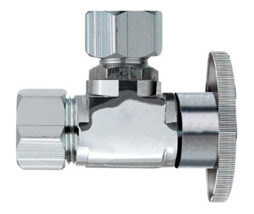 buy valves at cheap rate in bulk. wholesale & retail professional plumbing tools store. home décor ideas, maintenance, repair replacement parts