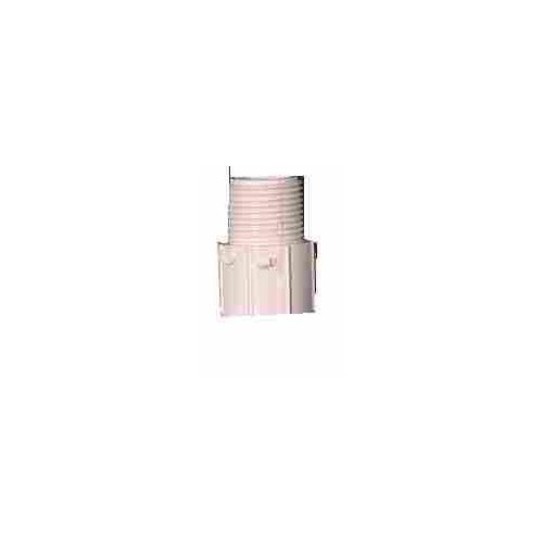 buy pvc pressure fittings at cheap rate in bulk. wholesale & retail plumbing supplies & tools store. home décor ideas, maintenance, repair replacement parts