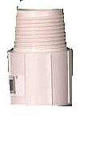 buy pvc pressure fittings at cheap rate in bulk. wholesale & retail plumbing tools & equipments store. home décor ideas, maintenance, repair replacement parts