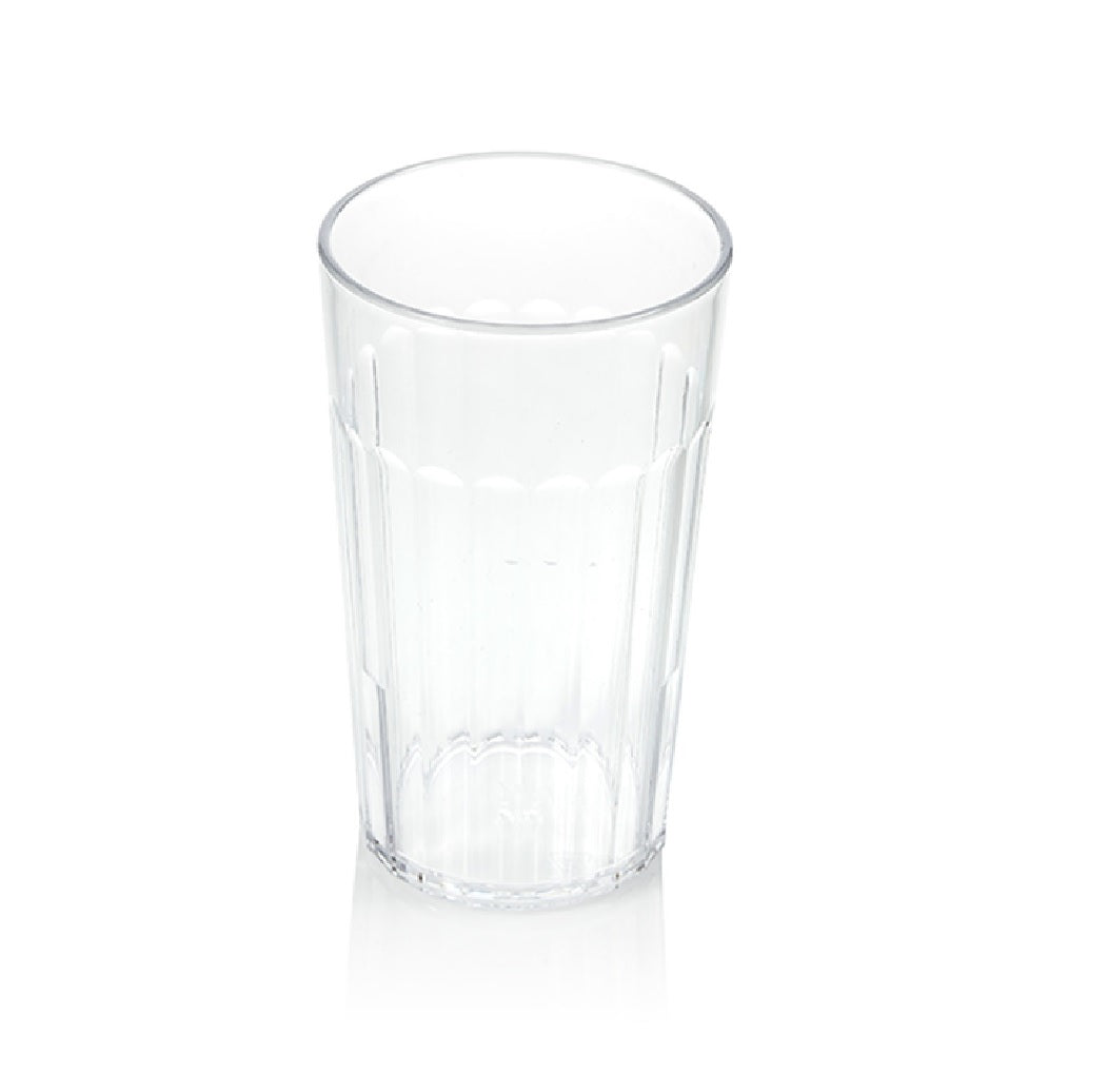 Arrow 11705 Tumbler BPA Free Tumbler, 11 oz