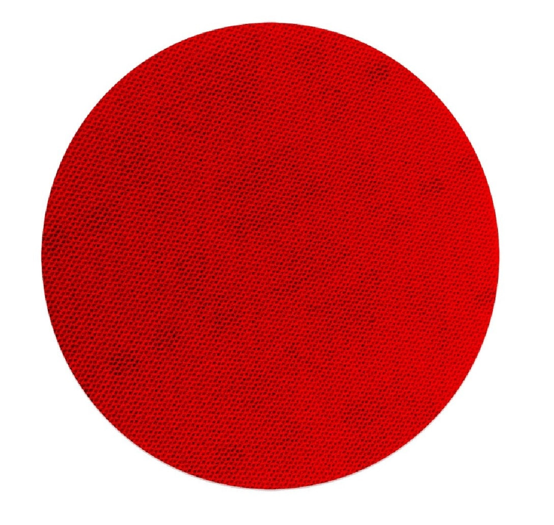 Diablo DND090080H25G SandNET Drywall Sanding Disc, 9 Inch