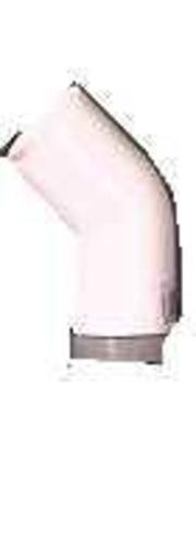 buy pvc pressure fittings at cheap rate in bulk. wholesale & retail plumbing goods & supplies store. home décor ideas, maintenance, repair replacement parts