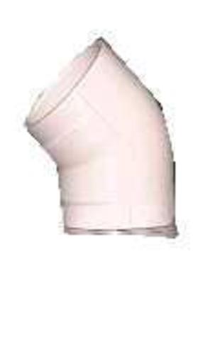 buy pvc pressure fittings at cheap rate in bulk. wholesale & retail plumbing replacement items store. home décor ideas, maintenance, repair replacement parts